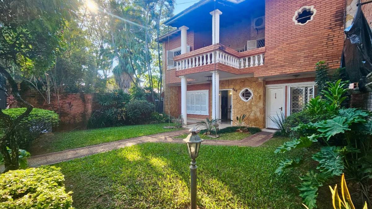 EN VENTA HERMOSA RESIDENCIA EN SAN CRISTOBAL — foto 2