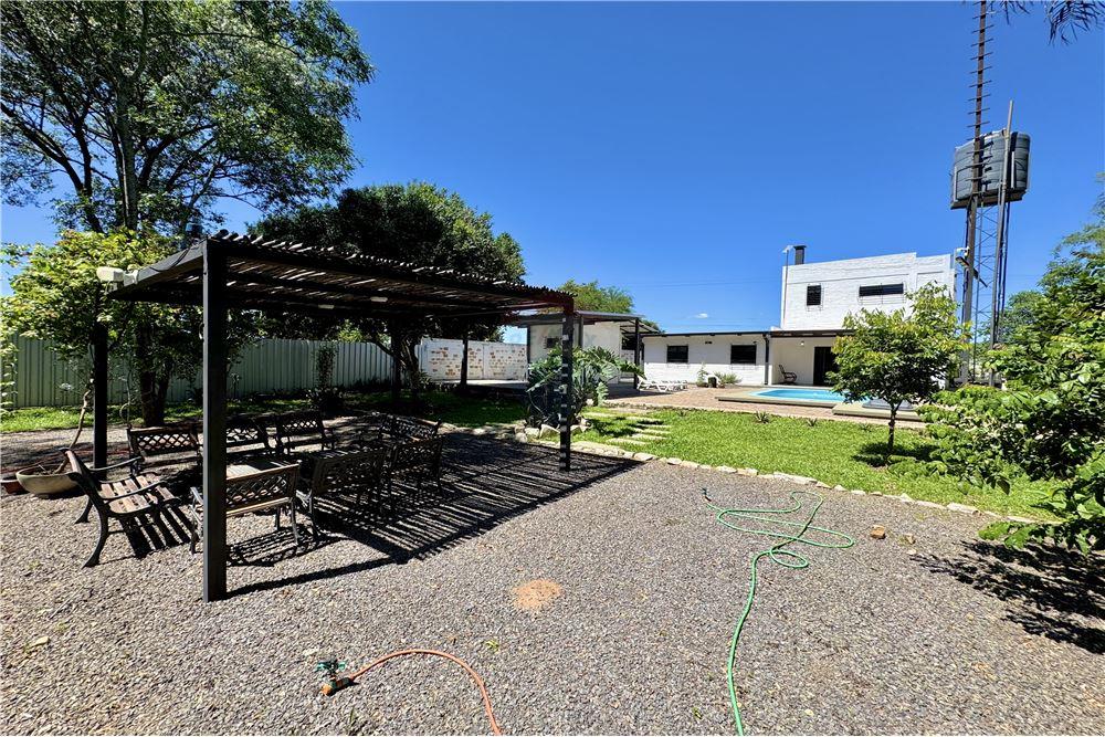 En venta Casa con Vista al lago - Altos — foto 2