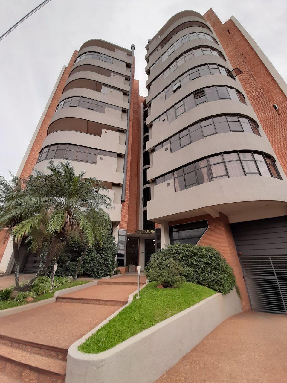 3hab 151m² - Las Lomas