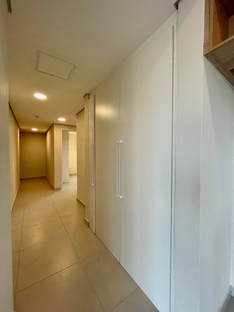 Alquilo departamento de dos dormitorios en el Edificio Trinity Towers 3 — foto 3