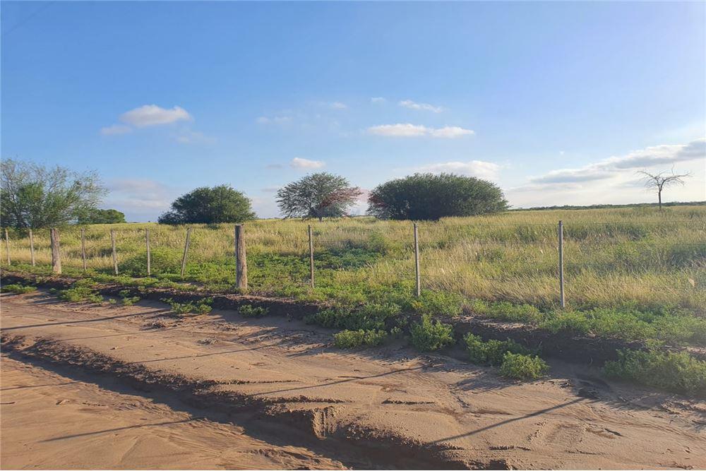 Estancia con 500has en Laguna Porà — foto 3