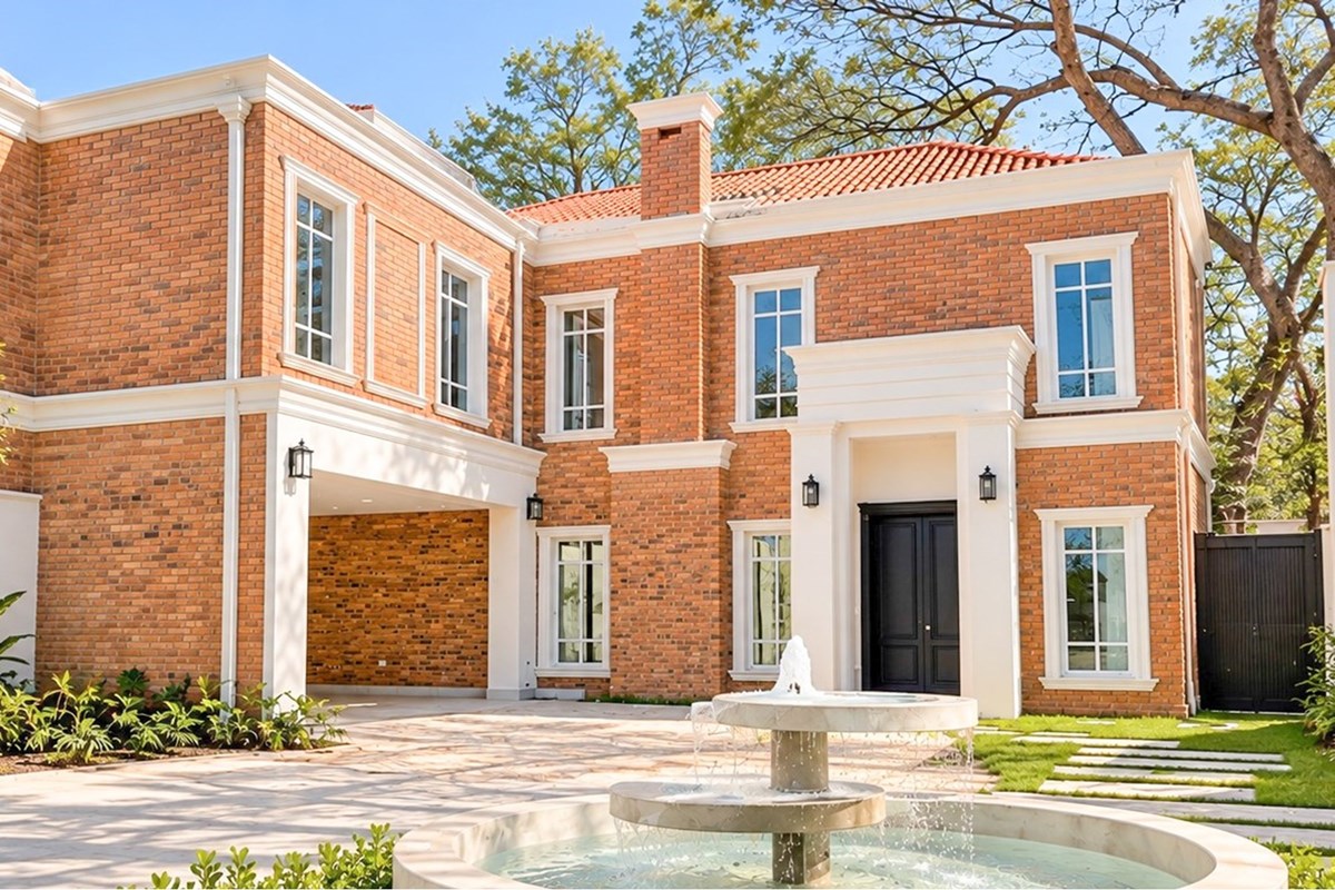 Casa en venta en Villa Aurelia