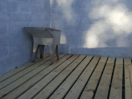 Vendo Con Renta De $12500 Proximo A Hospital Pasteur