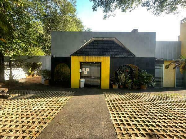 Casa en venta en Los Laureles