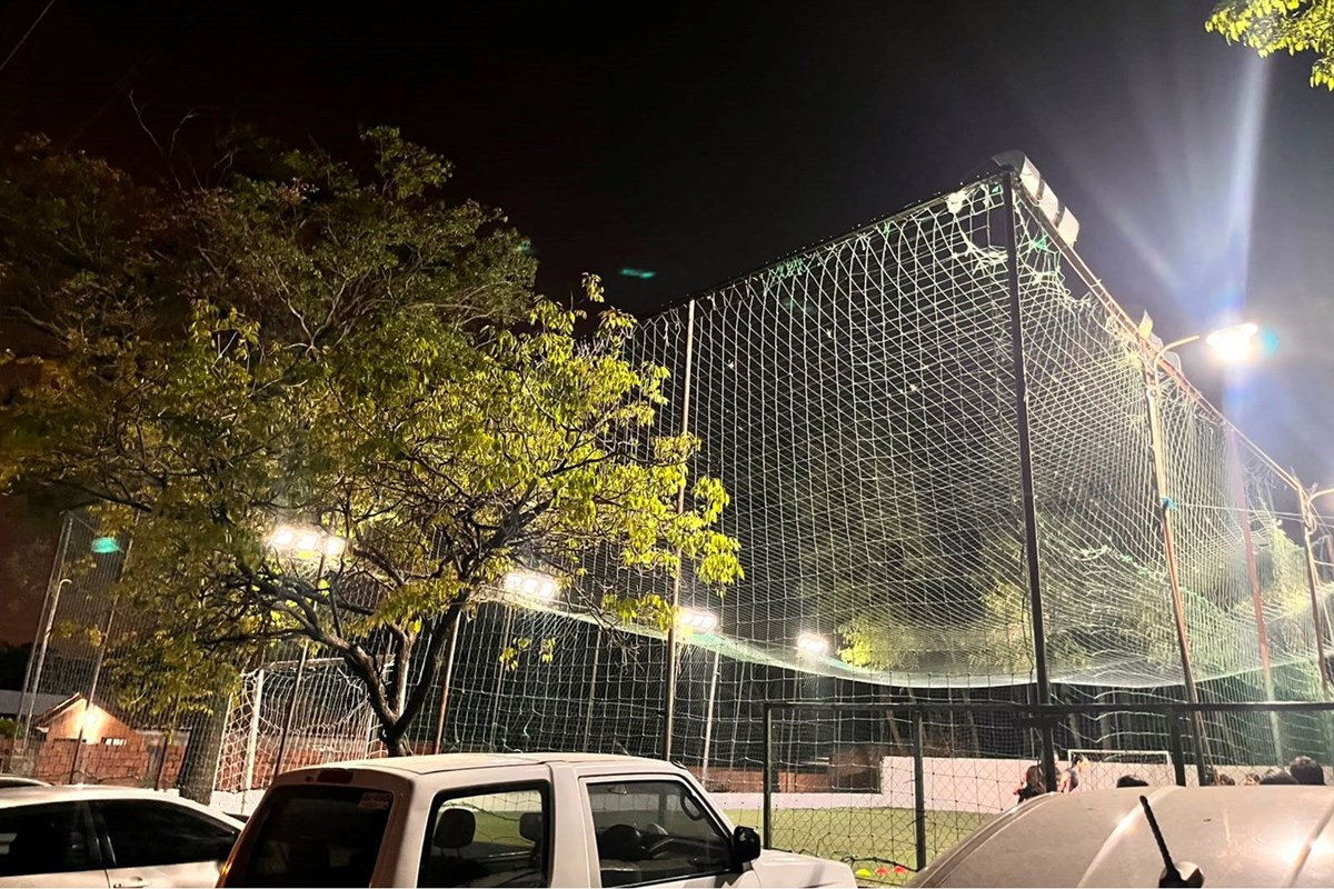 Terreno-Venta-Villeta, Central — foto 2