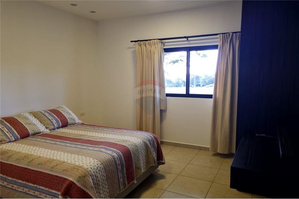 VENDO CASA EN ITAPUA AGUA VISTA — foto 3