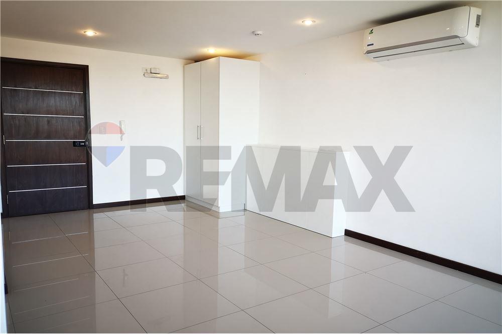 Departamento - Venta - San Vicente, Asunción, Paraguay — foto 3