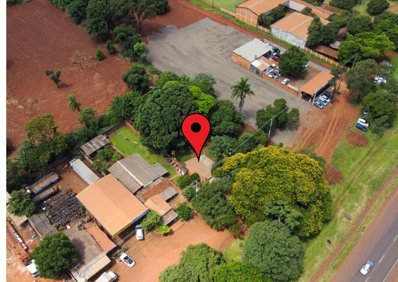 TERRENO EN VENTA — foto 3