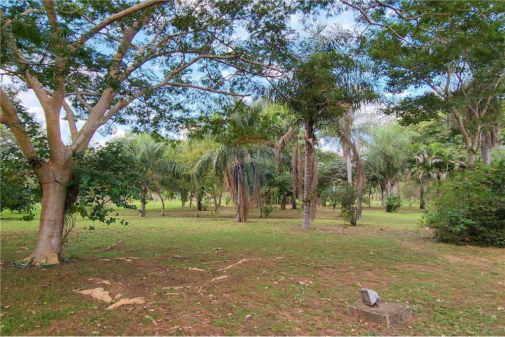 EN VENTA HIPERTERRENO UBICADO EN SANBER — foto 3