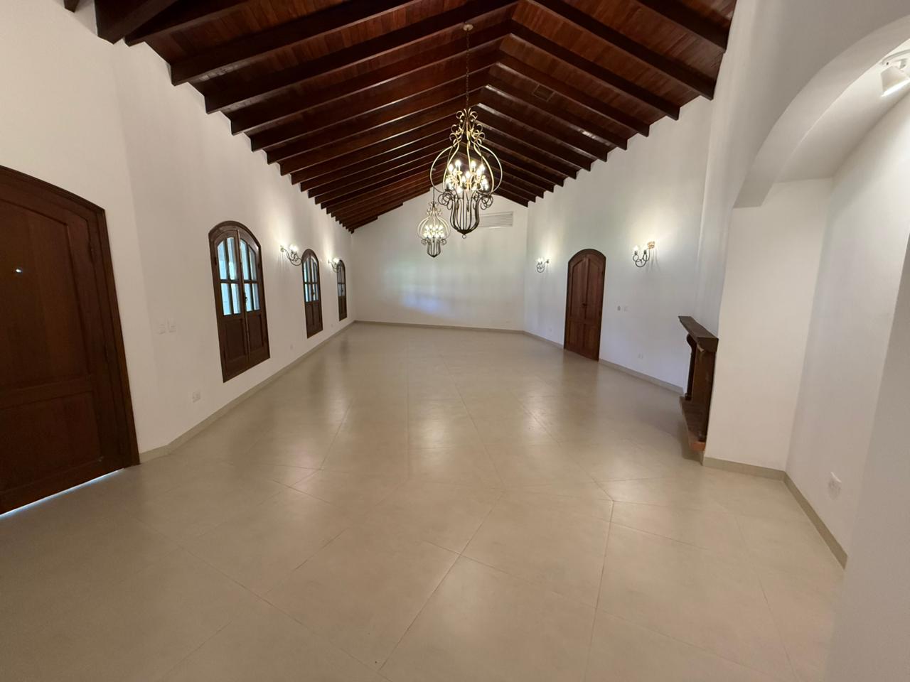 Imponente residencia a minutos de Paseo La Galería — foto 2