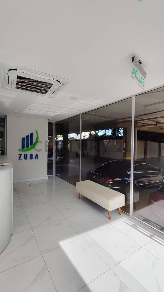 Venta de Departamento Terminados en Fernando de la Mora, Central — foto 3