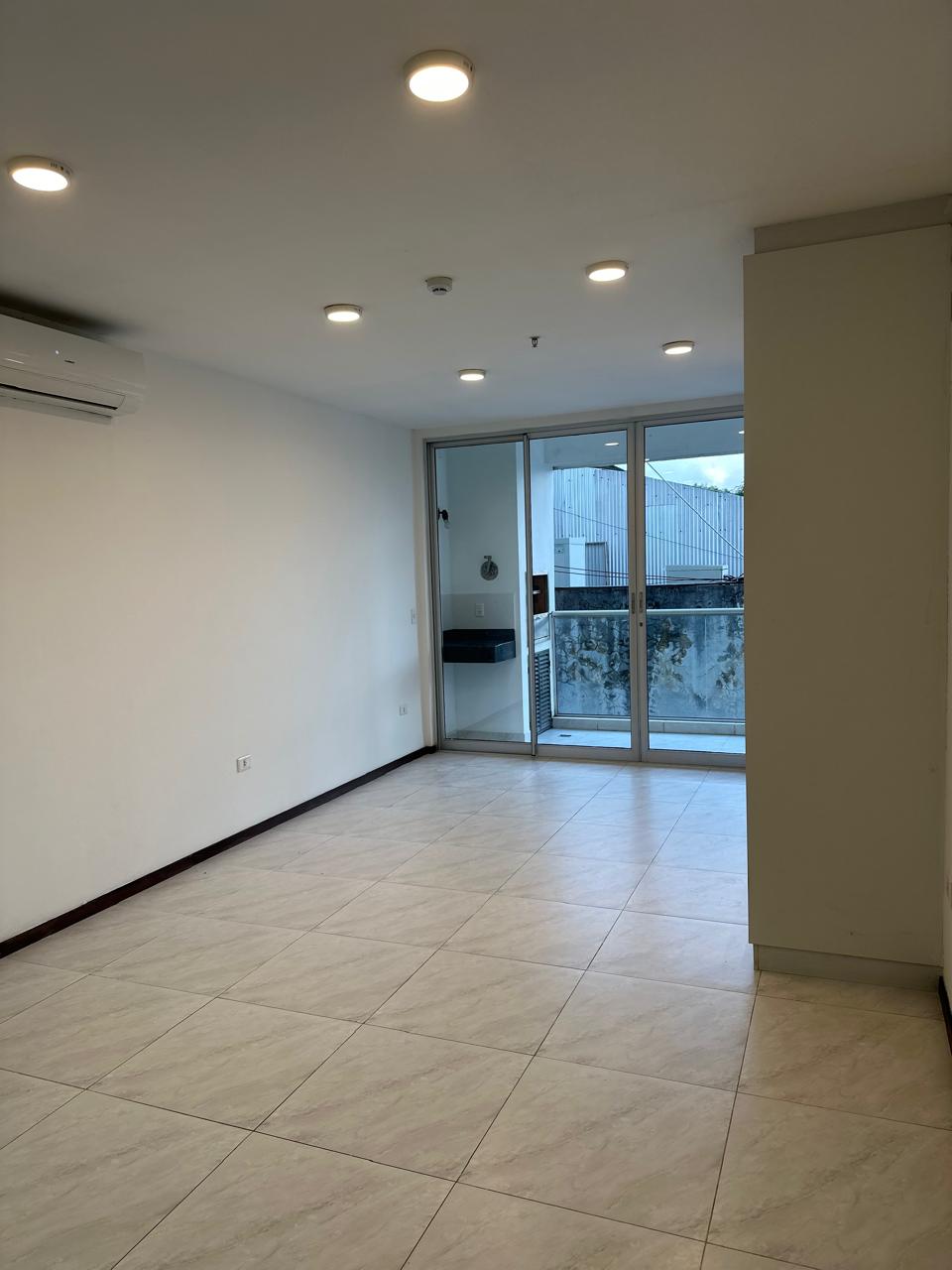Alquiler de Departamento los Laureles — foto 2