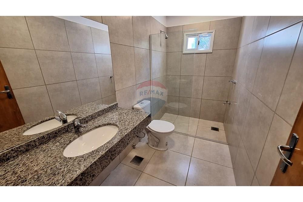 Duplex - Venta - Encarnación, Itapúa, Paraguay — foto 2