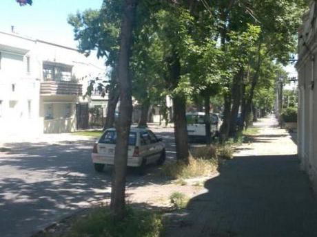 En Venta Apto Sobre Chiavari Ideal Inversor