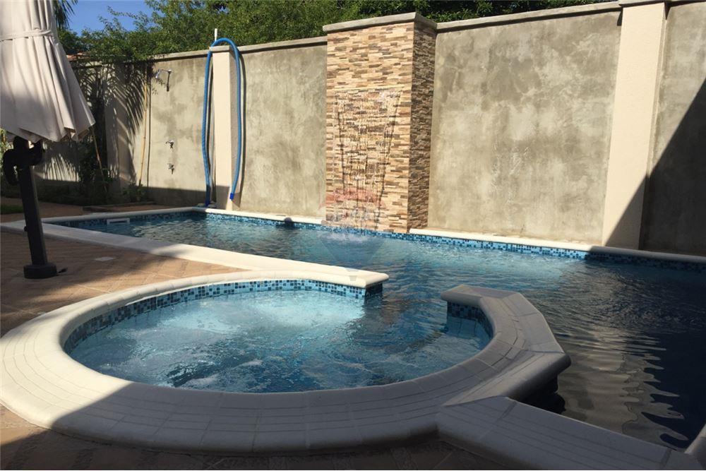 Casa - Venta - San Lorenzo, Paraguay, Disfruta! — foto 3