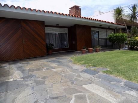 Proximo A Plaza Suiza