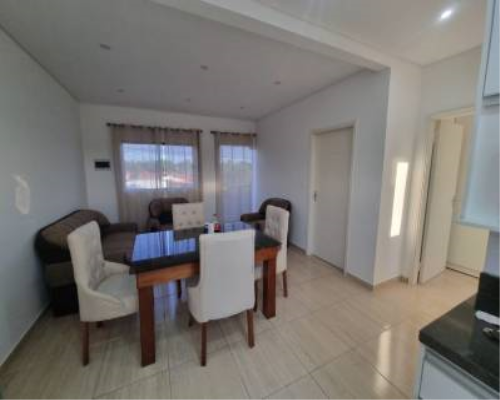Alquilo Departamento amoblado y equipado — foto 3