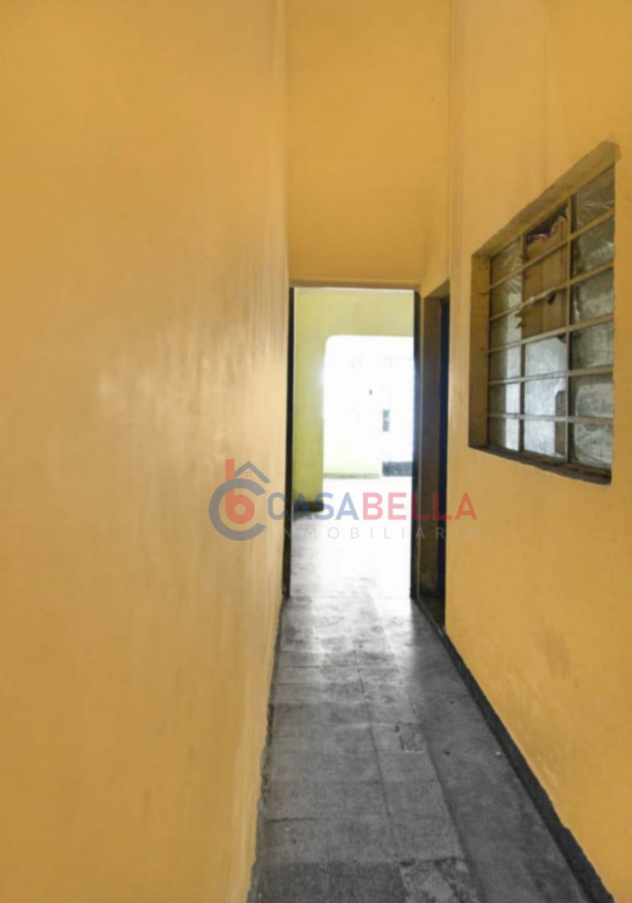 Imagen 5 de Casa