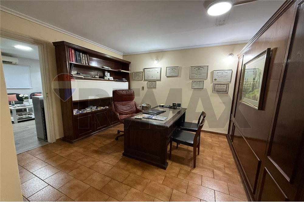 Health Clinic - Venta - Las Mercedes, Paraguay — foto 2