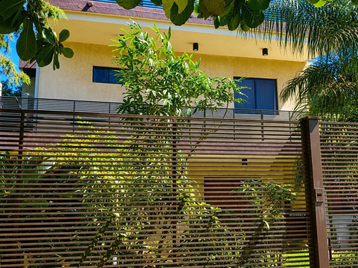 Casa en venta en Hipódromo