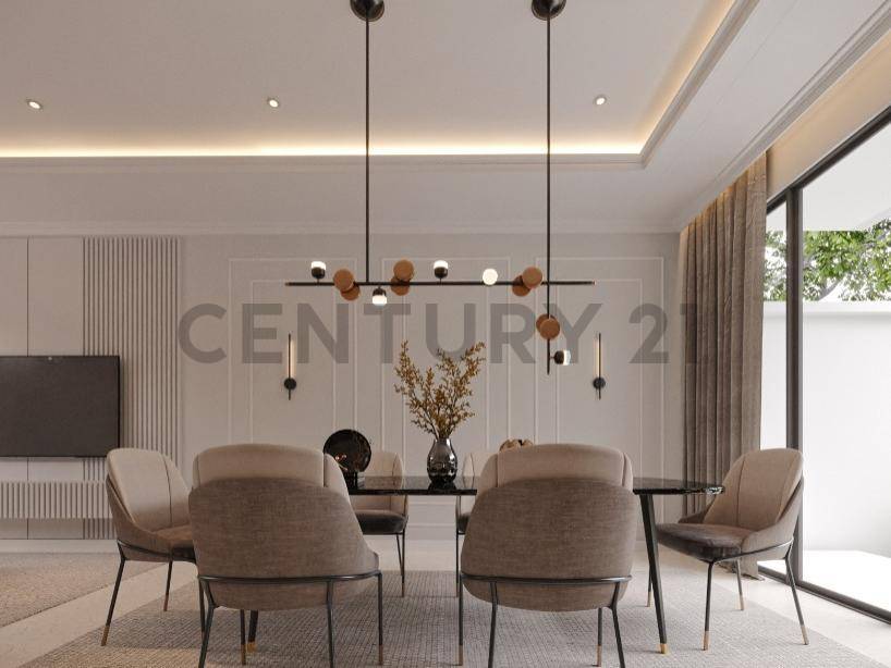 Dúplex en venta en Luque — foto 2