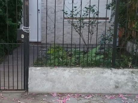 Ideal Inversión