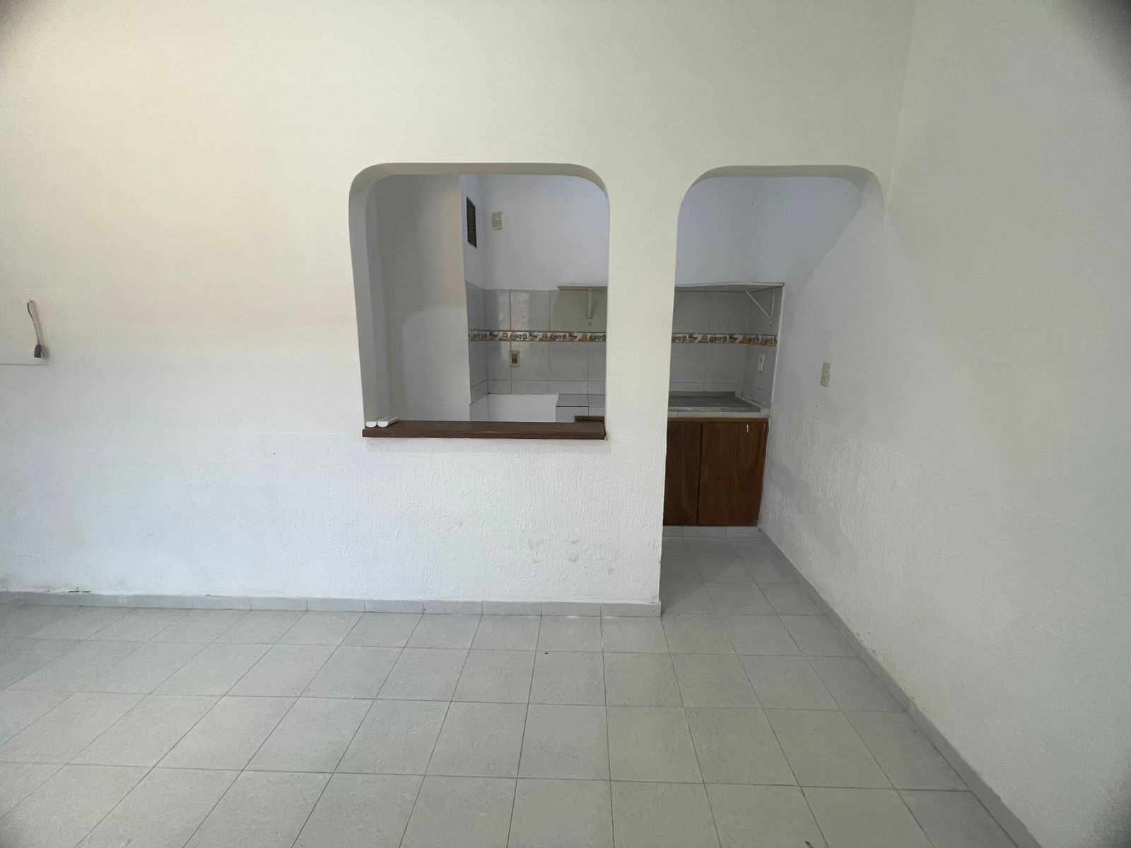 Alquilo departamento en Mariano R Alonzo — foto 2