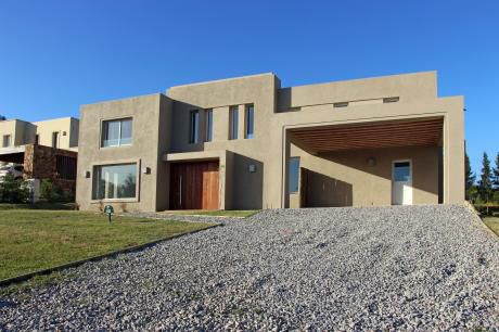 Casa 3 Dormitorios La Tahona