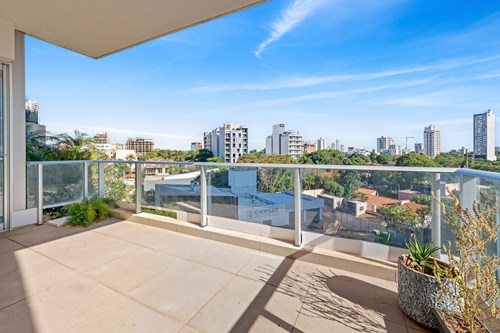 Departamento en venta en Manorá