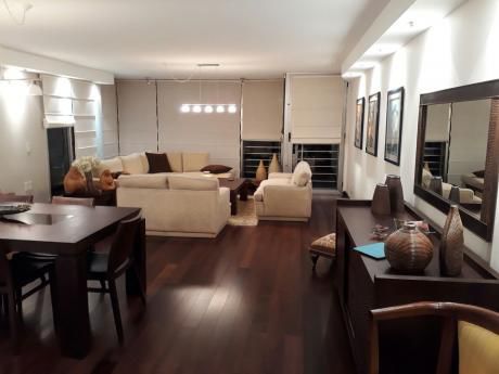 21 De Setiembre Y Fco Vidal - Categoría - Planta De 160 M2