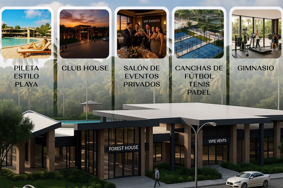 Terreno-Venta-Mariscal Francisco Solano López, Isla Valle, Aregua, Central — foto 2