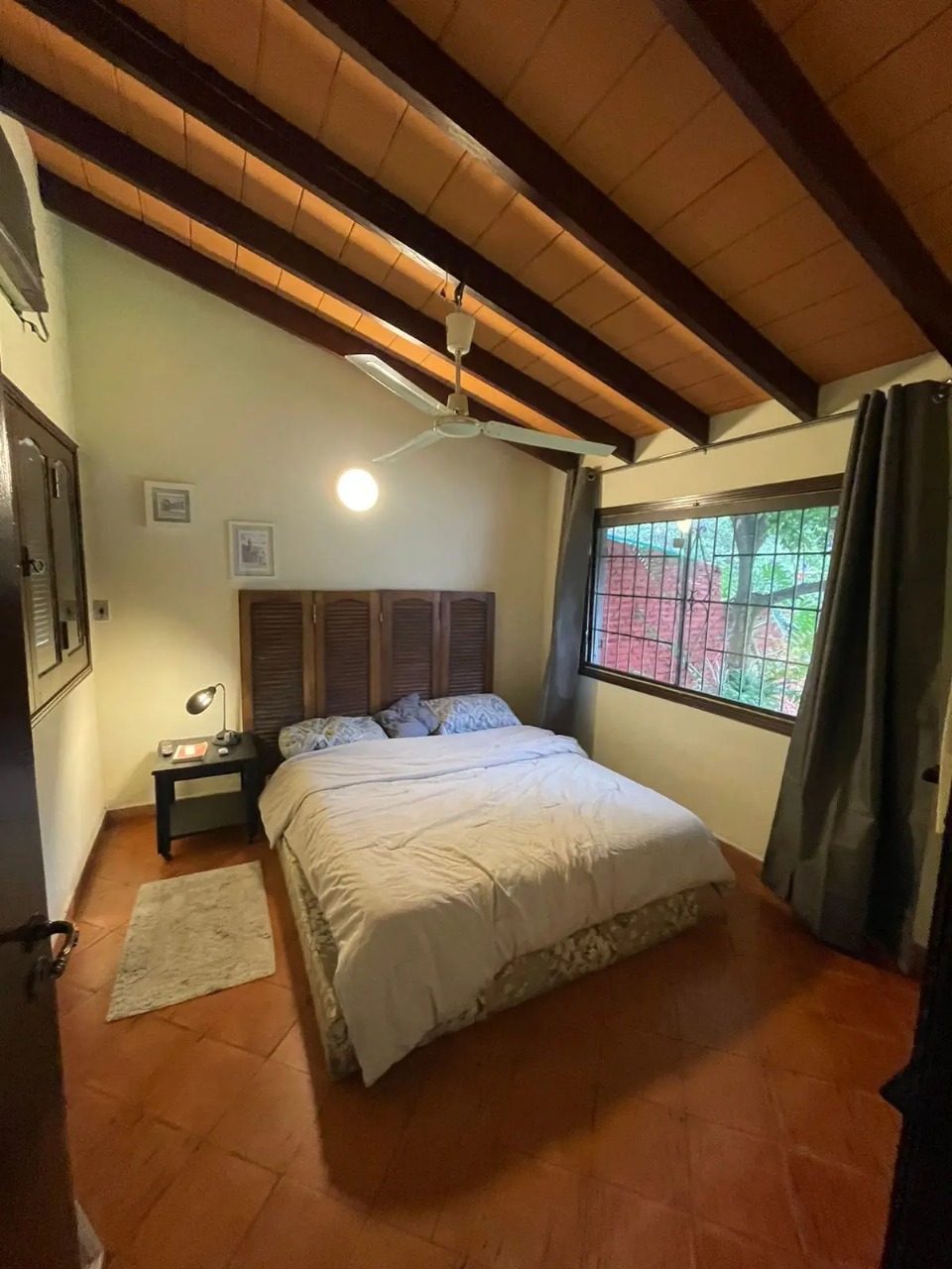 Casa en venta en San Cristóbal, Asunción — foto 2
