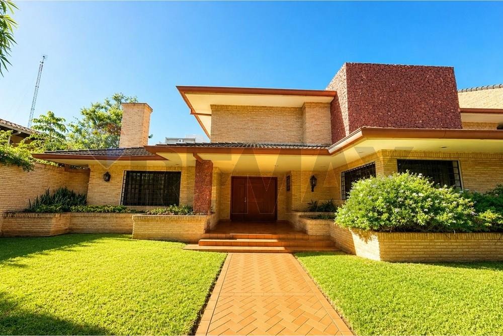 Residencia - Venta — foto 2