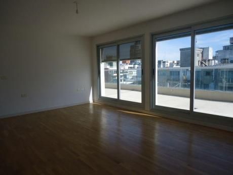 Gran Terraza, Estrena Proximo Rambla