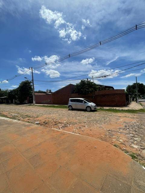 Casa en Venta - Barrio San Isidro, Lambaré — foto 3