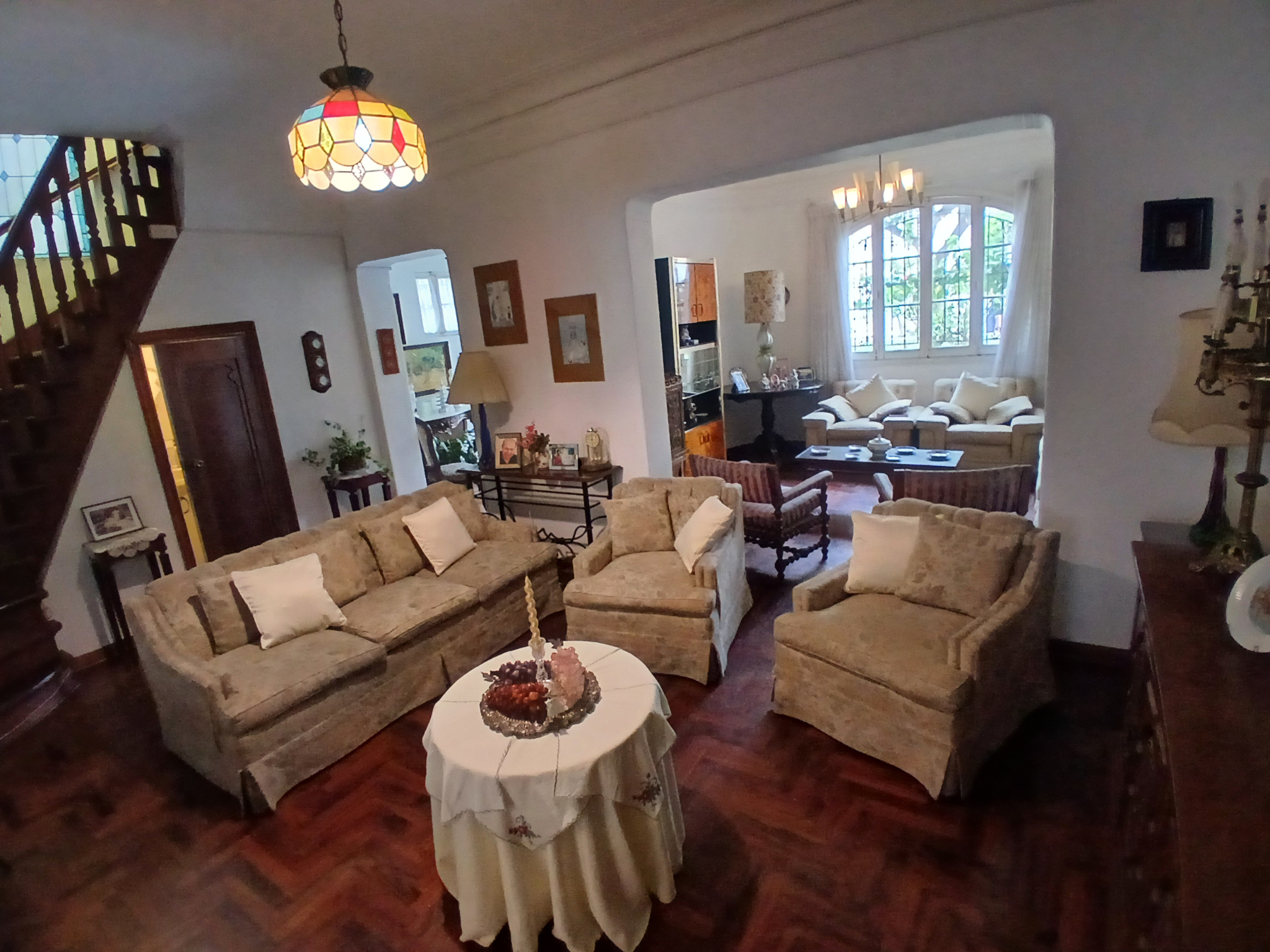 Imagen 5 de Casa