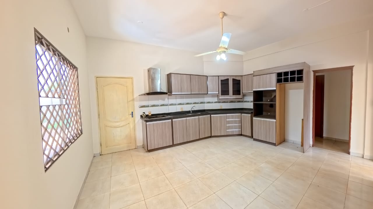 Casa en venta en Ciudad del Este — foto 3