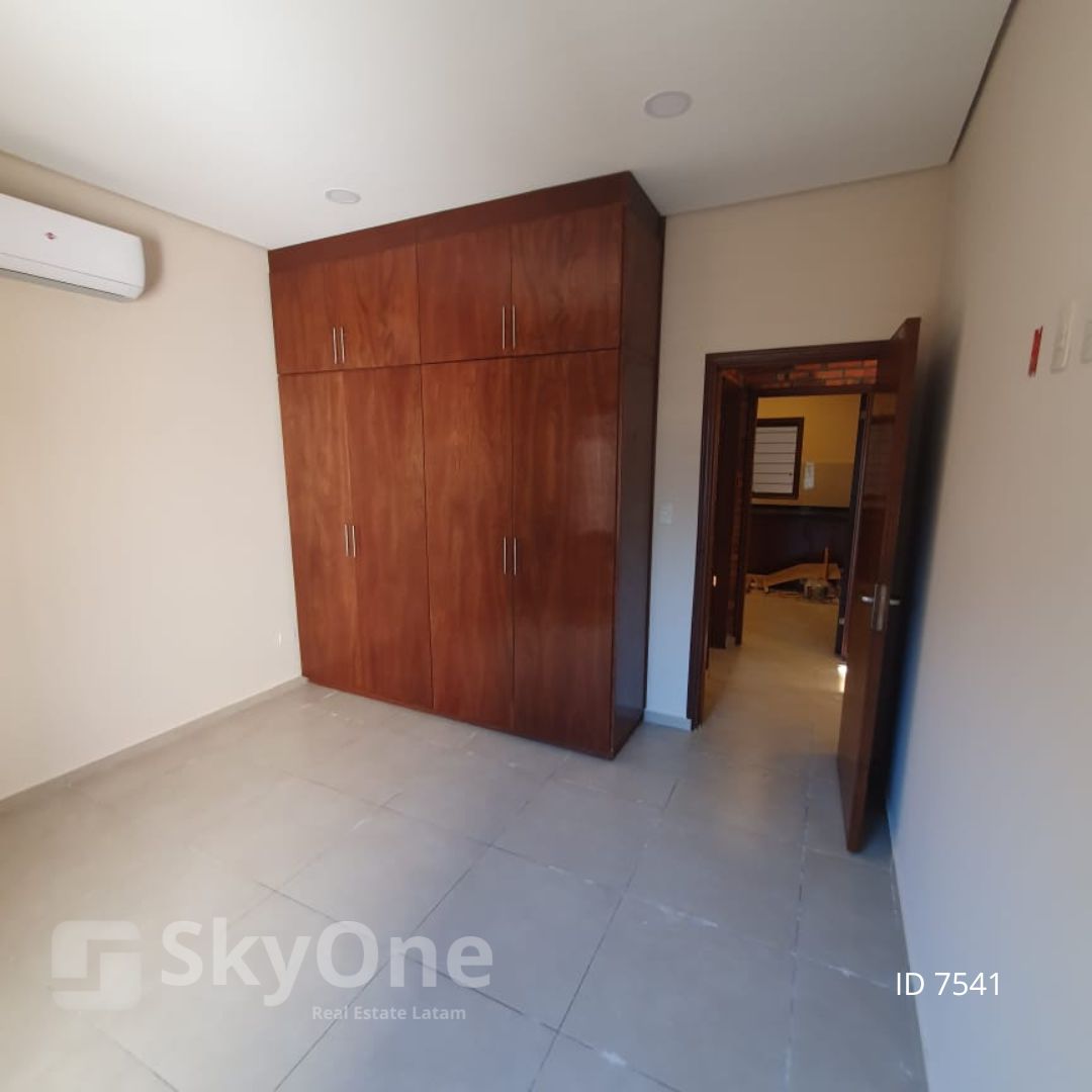 Venta de Casa a Estrenar en San Bernardino — foto 3