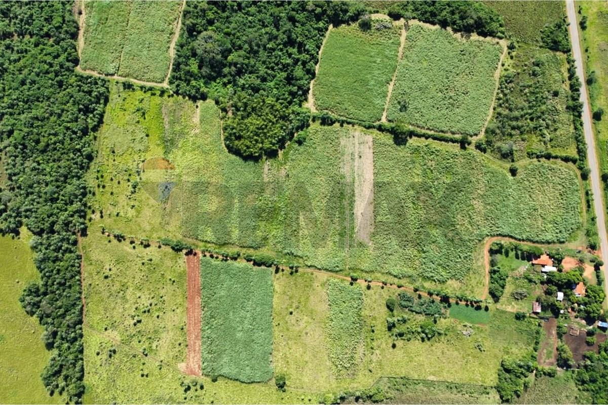 Campo en venta en Villeta — foto 2