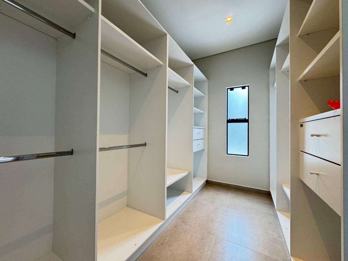 ALQUILO CASA PAREADA A ESTRENAR ZONA RAKIURA — foto 3