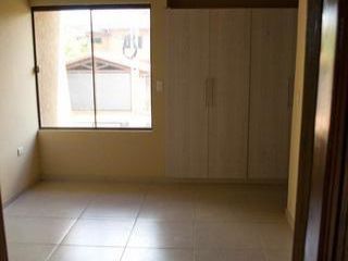 Vendo Duplex De 3 Dormitorios Zona Pinedo A 3 Cuadras De Mcal Lopez