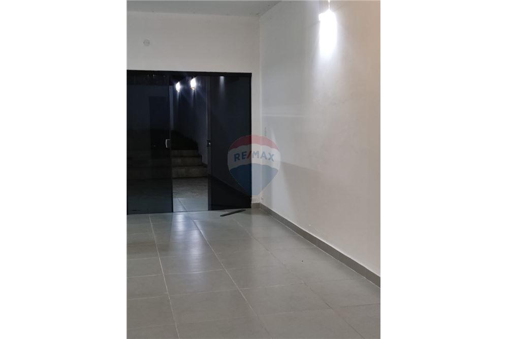 Duplex - Alquiler - Lambaré, Paraguay — foto 2