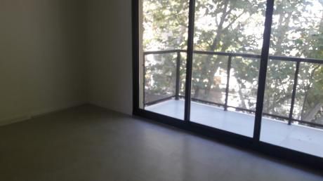 Estrena Apto Parque Rodo 1 Dor Sin Gtos Conexiones