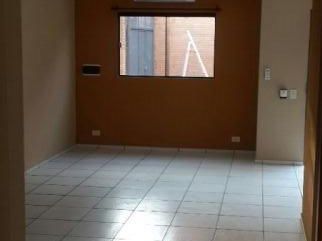 Alquilo Duplex De 2 Dormitorios En Luque Zona Palma Loma