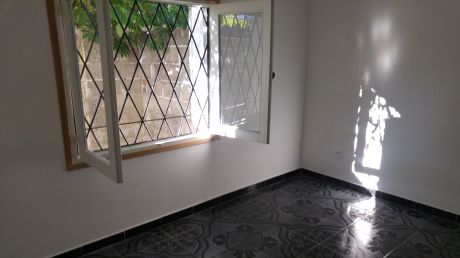 Lindo Apto Ariosto Gonzalez Y Cambay