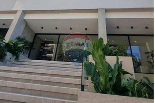 ALQUILER DE DEPARTAMENTO, ASUNCION CARMELITAS — foto 2