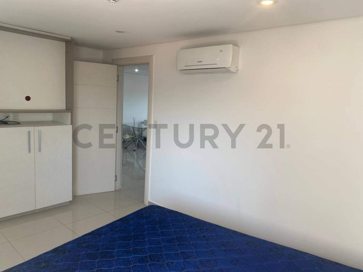 ALQUILO – DEPARTAMENTO BARRIO VILLA AURELIA — foto 3
