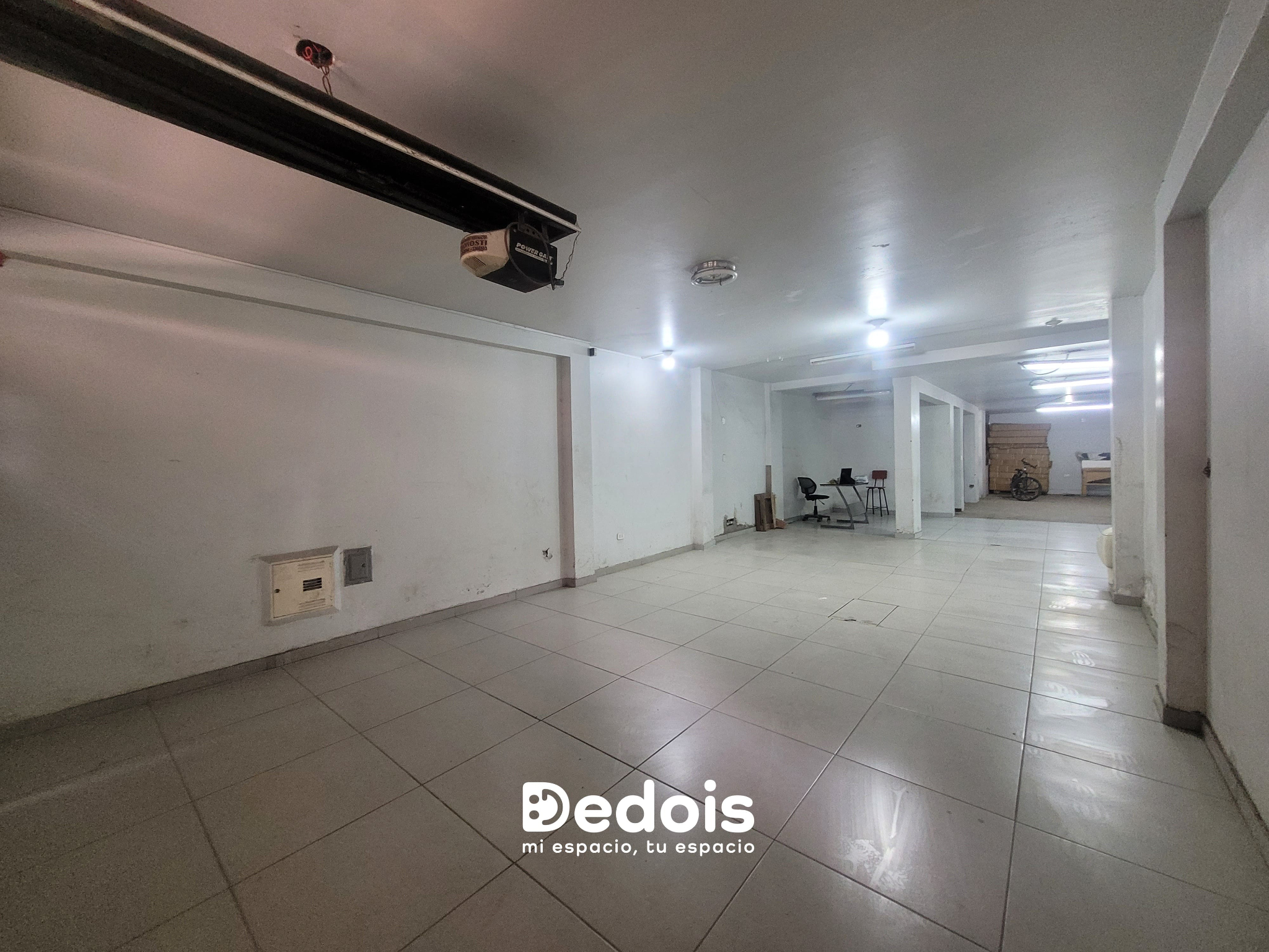 Departamento en venta en Santa Anita