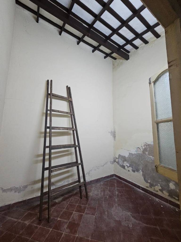 Vendo Casa en Sajonia, con excelente ubicacion — foto 2