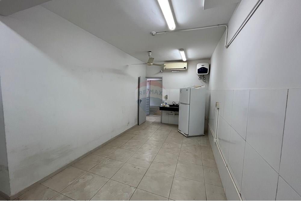 Alquilo deposito con oficina en San Lorenzo — foto 3